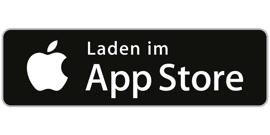 AppStore_DE