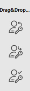 A close-up of a person

Description automatically generated