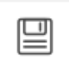 A black and white logo

Description automatically generated