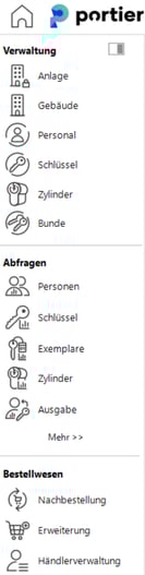 A screenshot of a computer

Description automatically generated