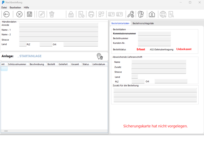 A screenshot of a computer

Description automatically generated
