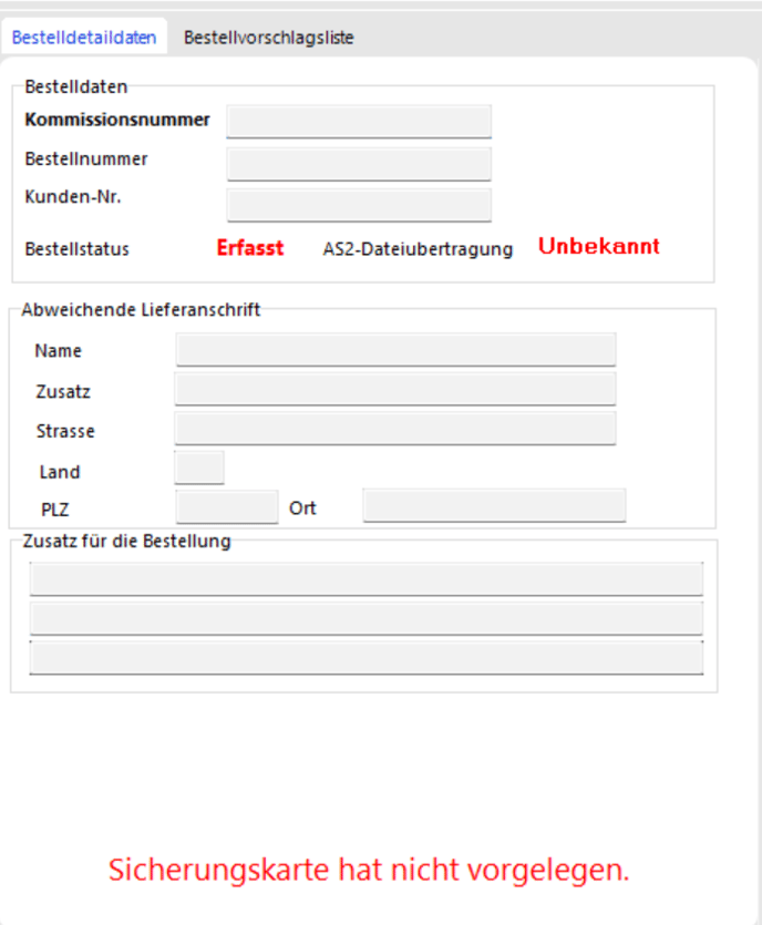 A screenshot of a computer

Description automatically generated