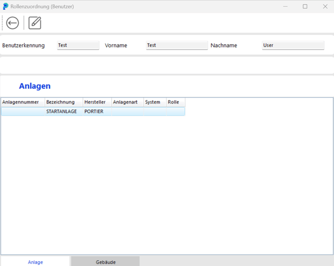 A screenshot of a computer

Description automatically generated